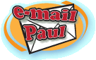 Email Paul Email Paul