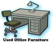 Used Office Furniture Used Office Furniture