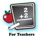 Teacher Supplies Teacher Supplies