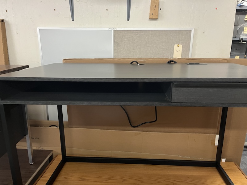Work Table