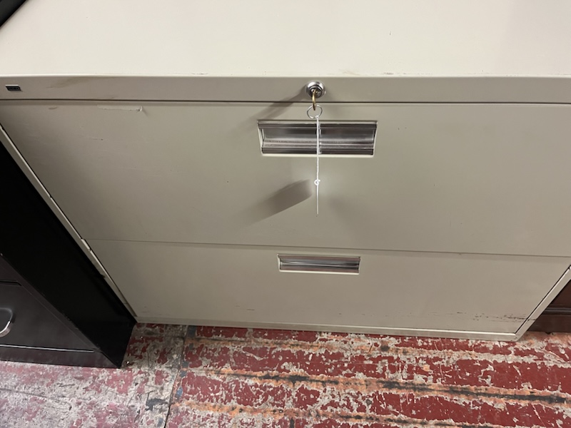 2  Drawer lateral 
