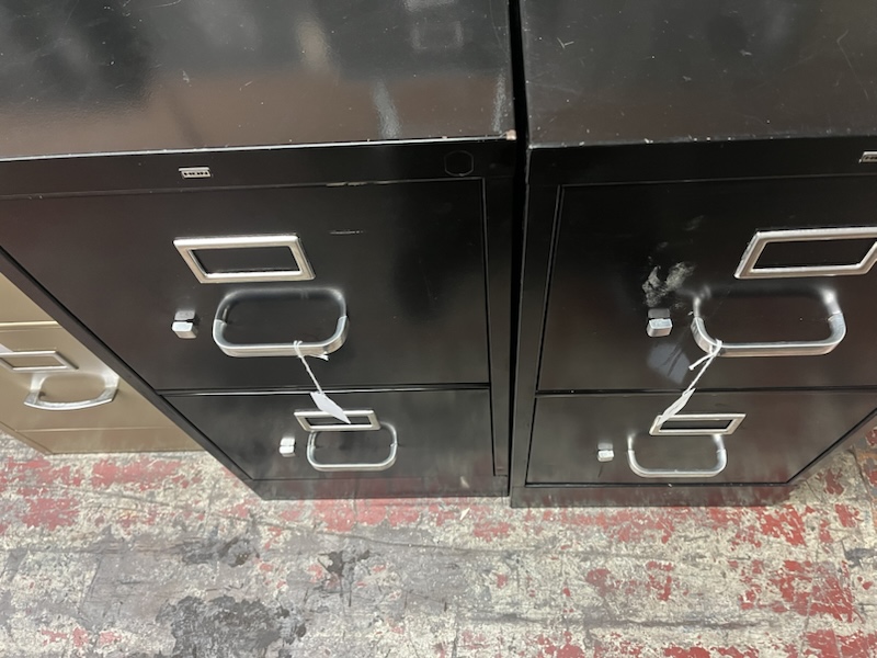 Hon 2 dr. files