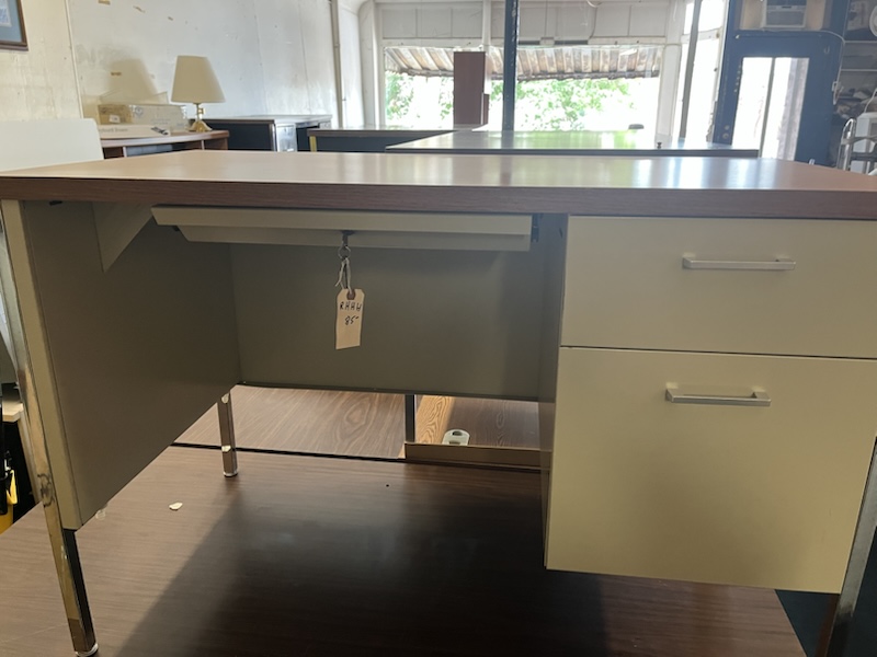 HON DESK