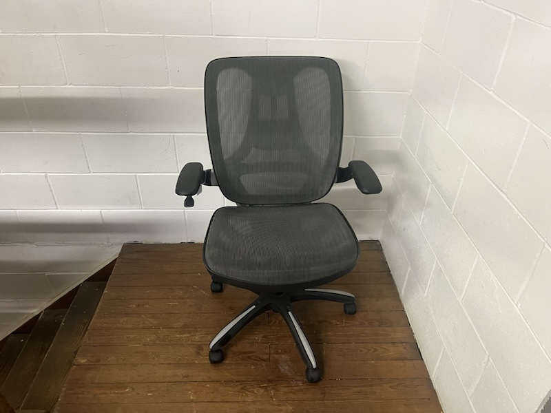 Mesh Chair
