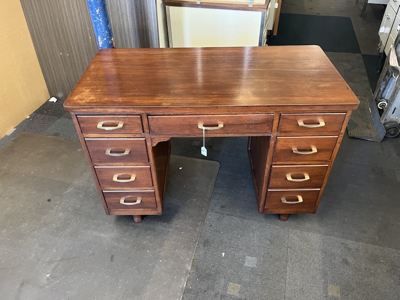 Writing Desk