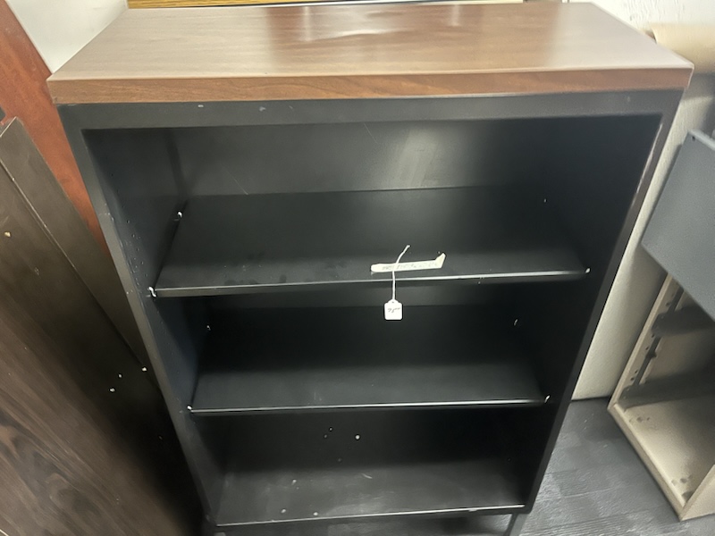 Bookcase