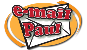 E-mail Paul